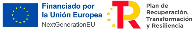 financiadounioneuropea