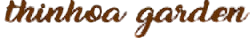 cropped cropped logo 250x38 removebg preview.png