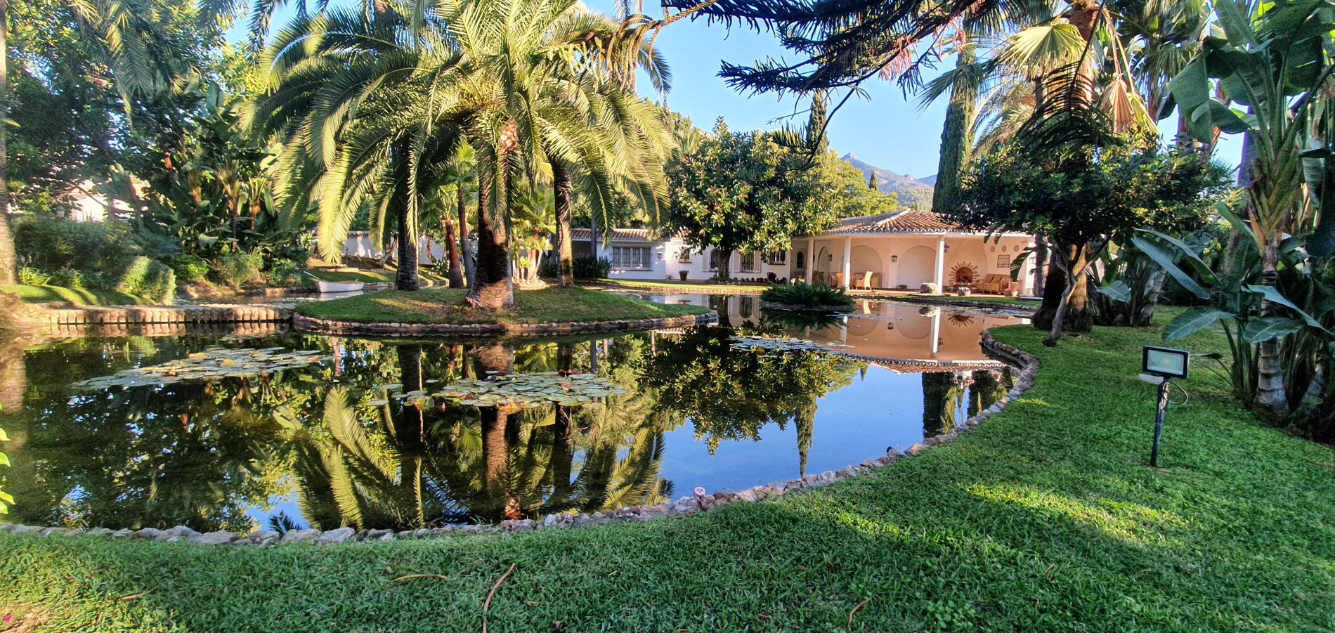 Inicio jardines01